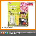 Hot Sale Party Beauty Jouer Ensemble de maquillage Halloween pour enfants